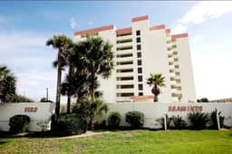Quiet direct oceanfront 2 bed 2 bath condo w/pool - Image 5