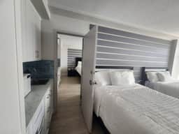 Daytona Beach Adjoining OceanView Modern Units - Image 2