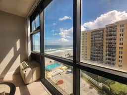 Daytona Beach Adjoining OceanView Modern Units - Image 5