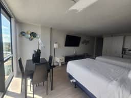 Daytona Beach Adjoining OceanView Modern Units - Image 4
