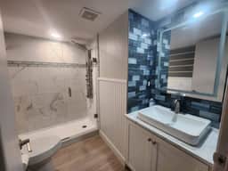 Daytona Beach Adjoining OceanView Modern Units - Image 5