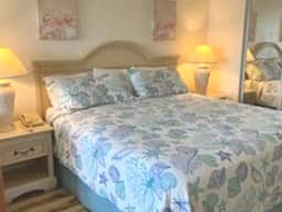 Cozy Daytona King Deluxe Studio - Image 4