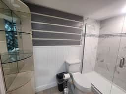 Stunning Deluxe King Studio - Image 4