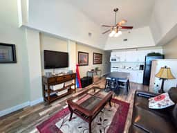 Wake Up To Waves 1 BR Direct Oceanfront, 1st Floor - Image 3