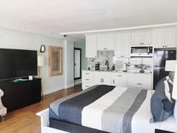 Spectacular Oceanfront Studio w/kitchenette - Studio - Image 2