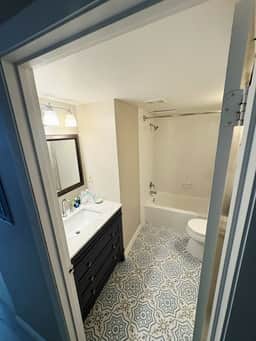 Oceanview Studio Oasis - Image 5