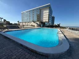 Oceanview Studio Oasis - Image 2
