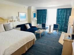 Oceanview Resort Studio — Daytona Beach - Image 4