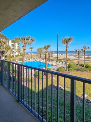Ormond Beach