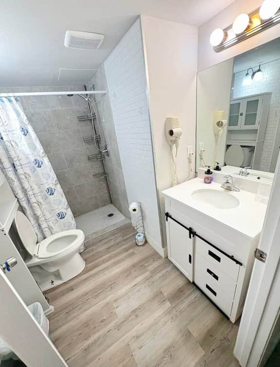 Oceanview Deluxe Studio w/pool & kitchenette - Image 3
