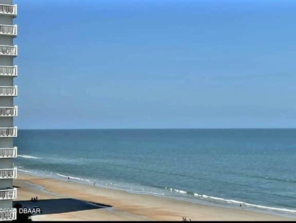 Oceanview Oasis w/kitchen & pool - Image 4